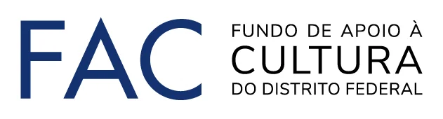 Fundo de Apoio à Cultura do Distrito Federal
